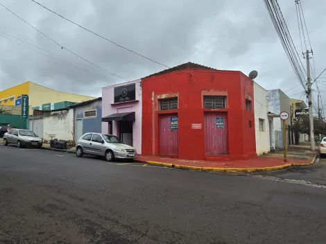 imagem 2 - VENDA COMERCIAL imagem 2 - VENDA COMERCIAL