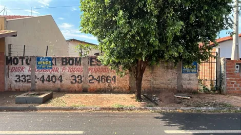 imagem 1 - TERRENO imagem 1 - TERRENO