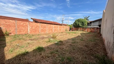imagem 3 - TERRENO imagem 3 - TERRENO