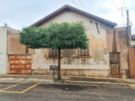 imagem 1 - RESIDENCIAL / COMERCIAL imagem 1 - RESIDENCIAL / COMERCIAL