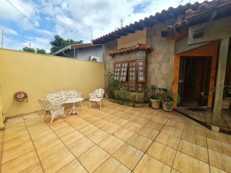 imagem 2 - RESIDENCIAL imagem 2 - RESIDENCIAL