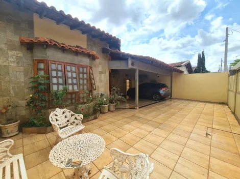 imagem 3 - RESIDENCIAL imagem 3 - RESIDENCIAL