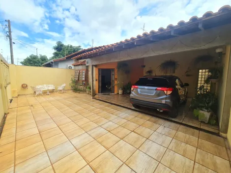 imagem 4 - RESIDENCIAL imagem 4 - RESIDENCIAL