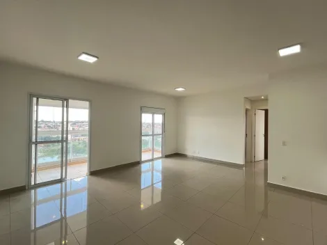 imagem 2 - APARTAMENTO imagem 2 - APARTAMENTO