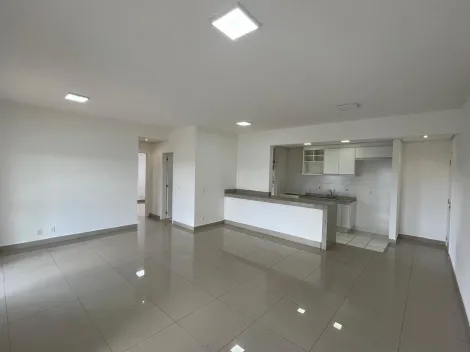 imagem 3 - APARTAMENTO imagem 3 - APARTAMENTO