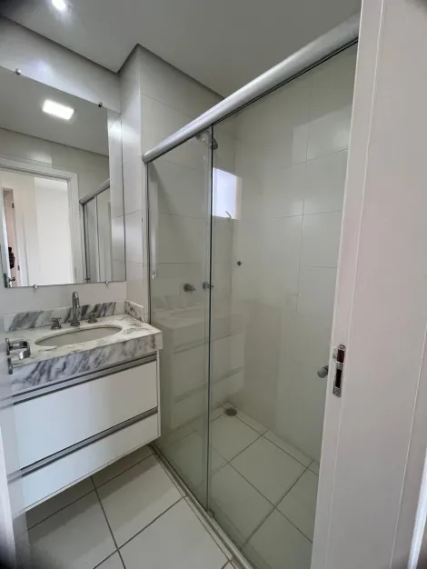 imagem 4 - APARTAMENTO imagem 4 - APARTAMENTO
