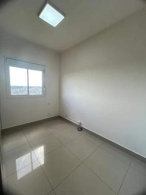 imagem 5 - APARTAMENTO imagem 5 - APARTAMENTO
