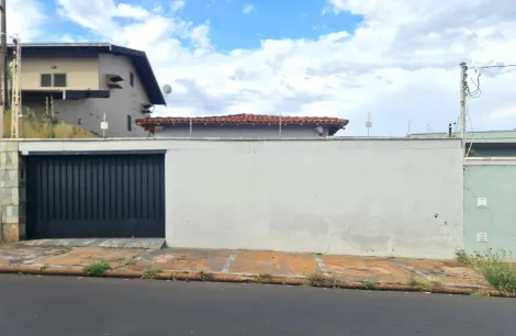 imagem 1 - RESIDENCIAL imagem 1 - RESIDENCIAL