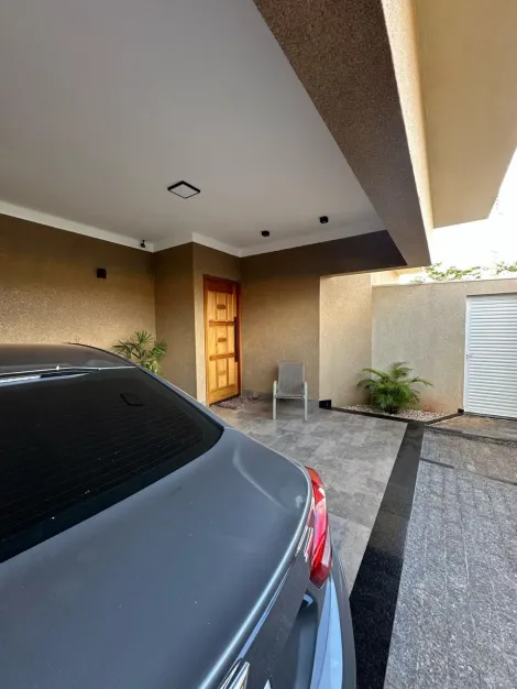 imagem 2 - Casa - Padrão imagem 2 - Casa - Padrão