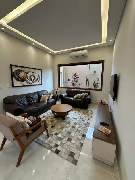 imagem 3 - Casa - Padrão imagem 3 - Casa - Padrão