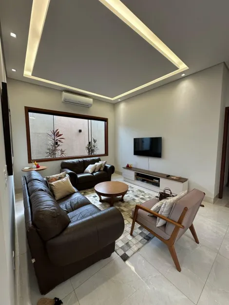 imagem 4 - Casa - Padrão imagem 4 - Casa - Padrão