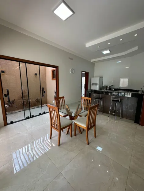 imagem 5 - Casa - Padrão imagem 5 - Casa - Padrão
