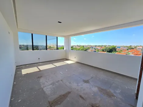 imagem 5 - SALA EM CONDOMÍNIO imagem 5 - SALA EM CONDOMÍNIO
