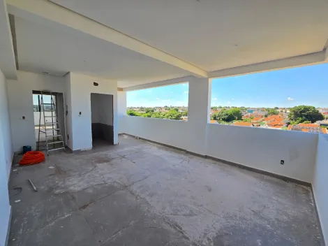 imagem 3 - SALA EM CONDOMÍNIO imagem 3 - SALA EM CONDOMÍNIO