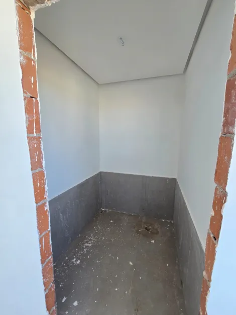 imagem 4 - SALA EM CONDOMÍNIO imagem 4 - SALA EM CONDOMÍNIO