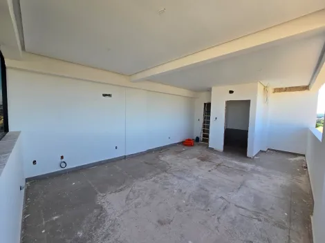 imagem 5 - SALA EM CONDOMÍNIO imagem 5 - SALA EM CONDOMÍNIO