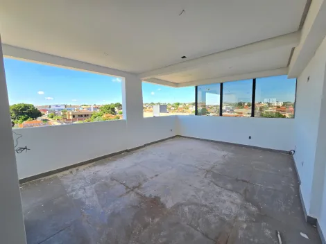 imagem 3 - SALA EM CONDOMÍNIO imagem 3 - SALA EM CONDOMÍNIO