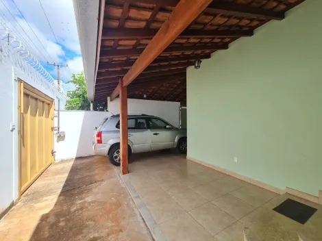 imagem 2 - RESIDENCIAL imagem 2 - RESIDENCIAL