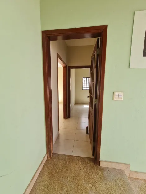 imagem 3 - RESIDENCIAL imagem 3 - RESIDENCIAL