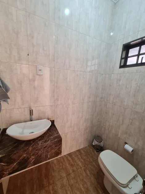 imagem 4 - RESIDENCIAL imagem 4 - RESIDENCIAL