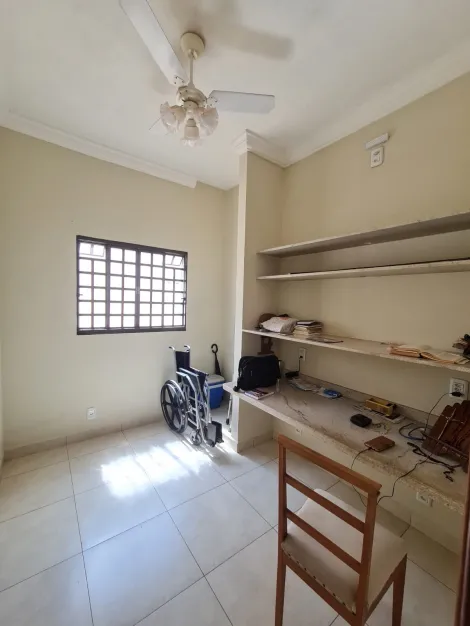 imagem 5 - RESIDENCIAL imagem 5 - RESIDENCIAL