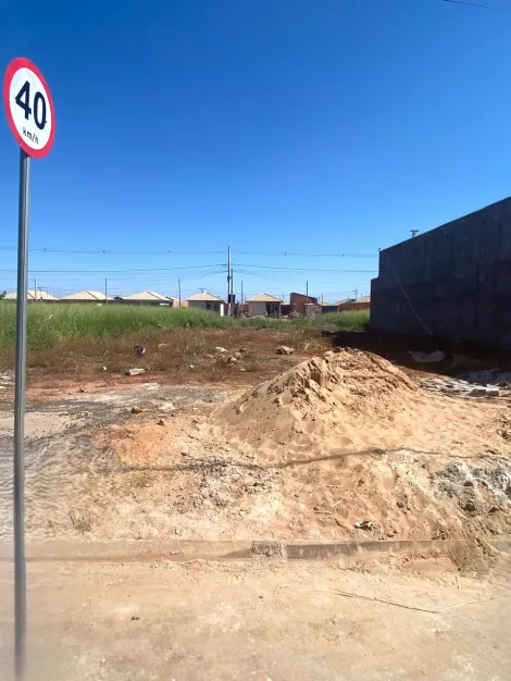 imagem 1 - TERRENO imagem 1 - TERRENO