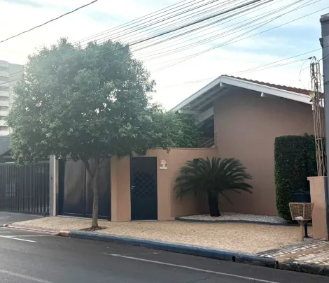 imagem 2 - RESIDENCIAL / COMERCIAL imagem 2 - RESIDENCIAL / COMERCIAL