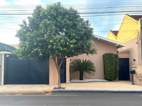 imagem 1 - RESIDENCIAL / COMERCIAL imagem 1 - RESIDENCIAL / COMERCIAL