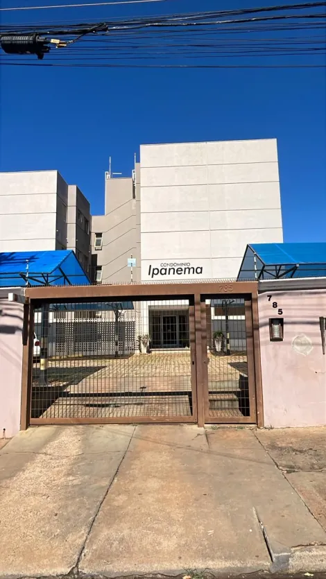 imagem 1 - Apartamento - Condomínio imagem 1 - Apartamento - Condomínio
