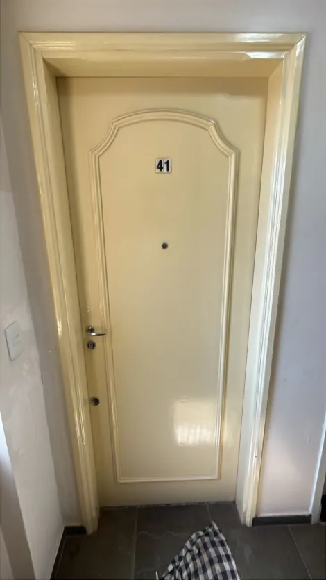 imagem 2 - Apartamento - Condomínio imagem 2 - Apartamento - Condomínio