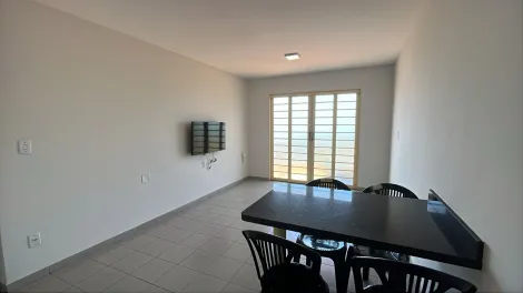 imagem 3 - Apartamento - Condomínio imagem 3 - Apartamento - Condomínio