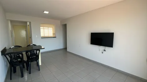 imagem 4 - Apartamento - Condomínio imagem 4 - Apartamento - Condomínio