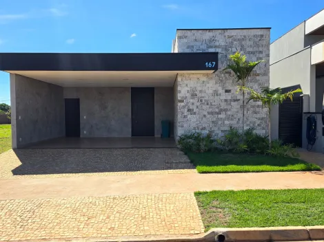 imagem 1 - Casa - Condomínio imagem 1 - Casa - Condomínio