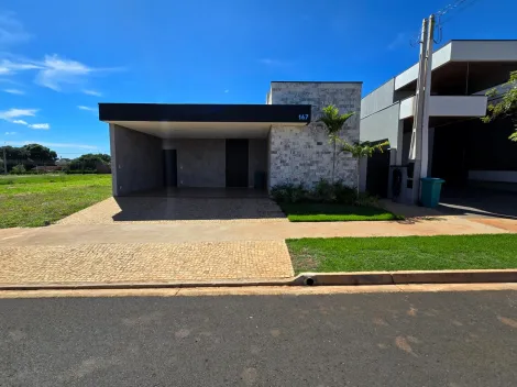imagem 2 - Casa - Condomínio imagem 2 - Casa - Condomínio