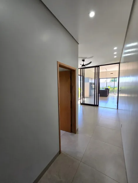 imagem 3 - Casa - Condomínio imagem 3 - Casa - Condomínio