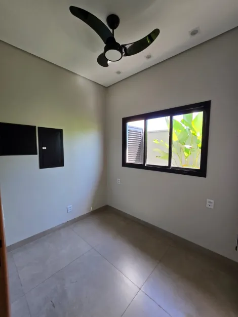 imagem 4 - Casa - Condomínio imagem 4 - Casa - Condomínio
