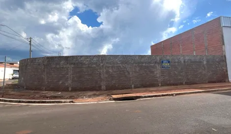imagem 3 - TERRENO imagem 3 - TERRENO