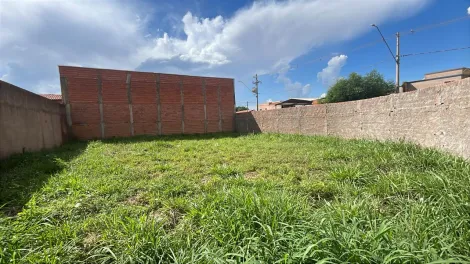 imagem 4 - TERRENO imagem 4 - TERRENO