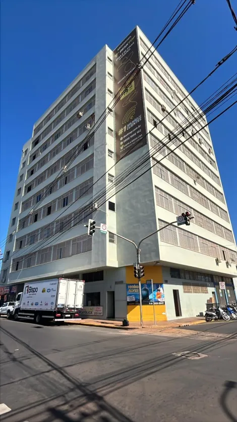 imagem 1 - APARTAMENTO imagem 1 - APARTAMENTO