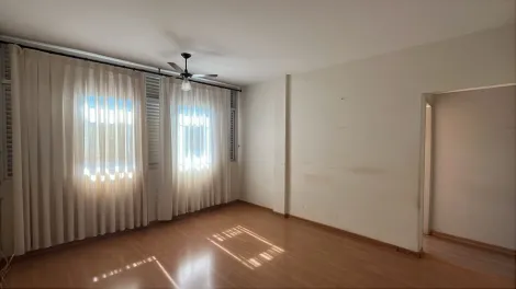 imagem 2 - APARTAMENTO imagem 2 - APARTAMENTO