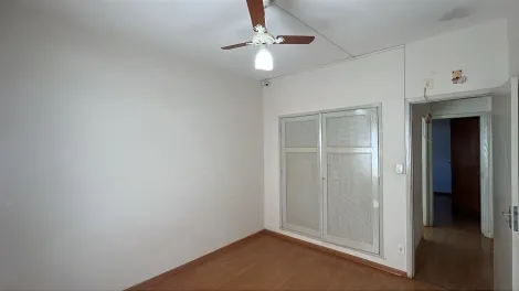 imagem 5 - APARTAMENTO imagem 5 - APARTAMENTO