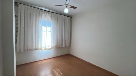imagem 4 - APARTAMENTO imagem 4 - APARTAMENTO