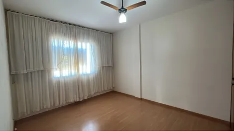 imagem 3 - APARTAMENTO imagem 3 - APARTAMENTO