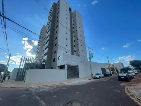 imagem 1 - Apartamento - Condomínio imagem 1 - Apartamento - Condomínio