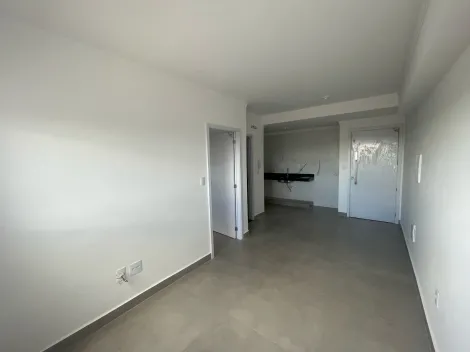 imagem 2 - Apartamento - Condomínio imagem 2 - Apartamento - Condomínio