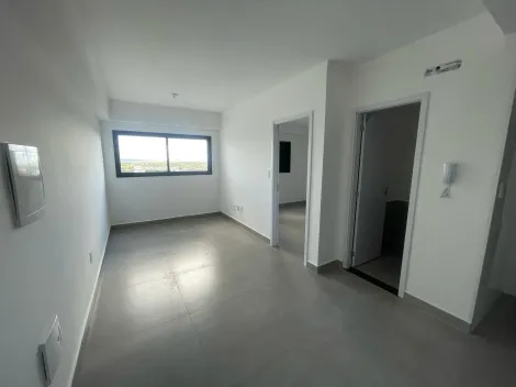 imagem 3 - Apartamento - Condomínio imagem 3 - Apartamento - Condomínio