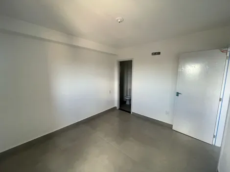 imagem 4 - Apartamento - Condomínio imagem 4 - Apartamento - Condomínio