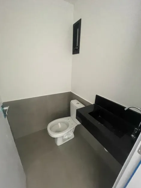 imagem 5 - Apartamento - Condomínio imagem 5 - Apartamento - Condomínio