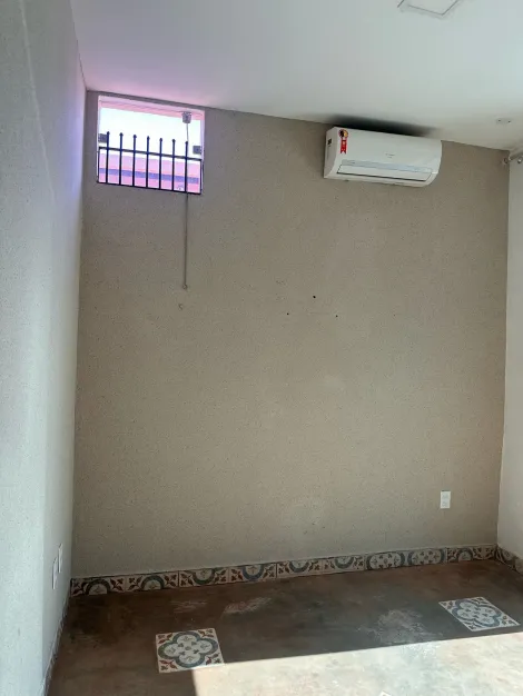 imagem 2 - Comercial - Sala em Condomínio imagem 2 - Comercial - Sala em Condomínio