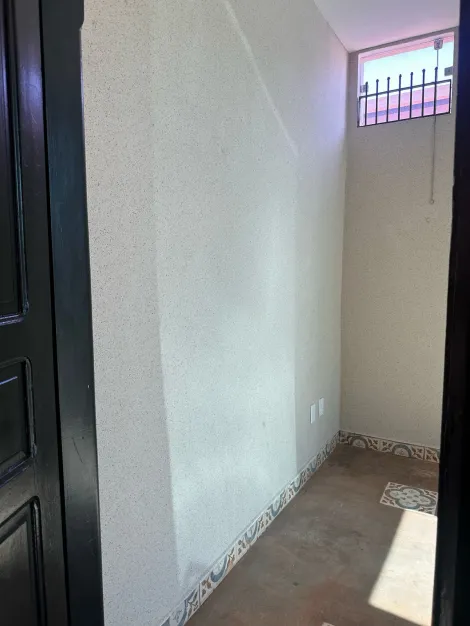 imagem 4 - Comercial - Sala em Condomínio imagem 4 - Comercial - Sala em Condomínio